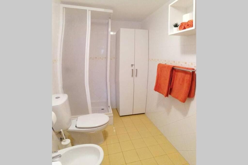 Villa Casinha Dos Figueirais Góis Esterno foto