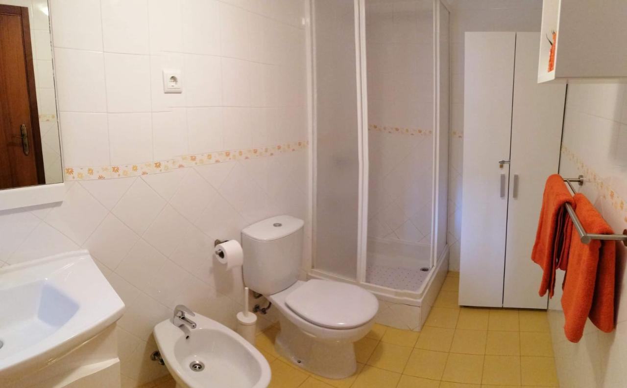 Villa Casinha Dos Figueirais Góis Esterno foto