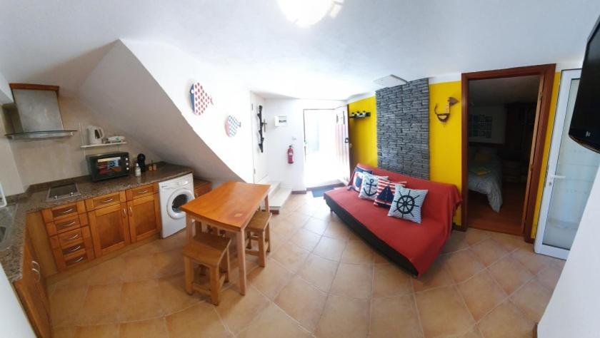 Villa Casinha Dos Figueirais Góis Esterno foto